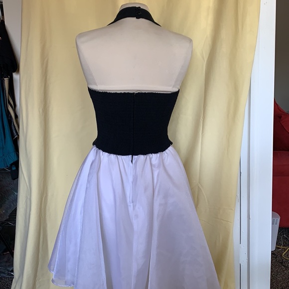 Vintage Dress - Picture 2 of 2